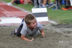 IMG_0435